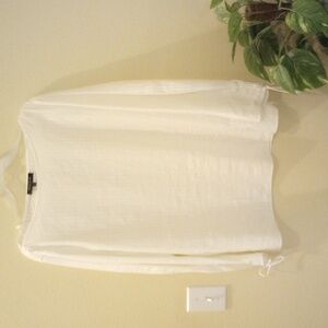 LAFAYETTE 148.  Size XL.